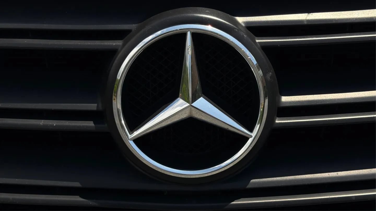 Used 2021 Mercedes-Benz Sprinter 2500 image 33