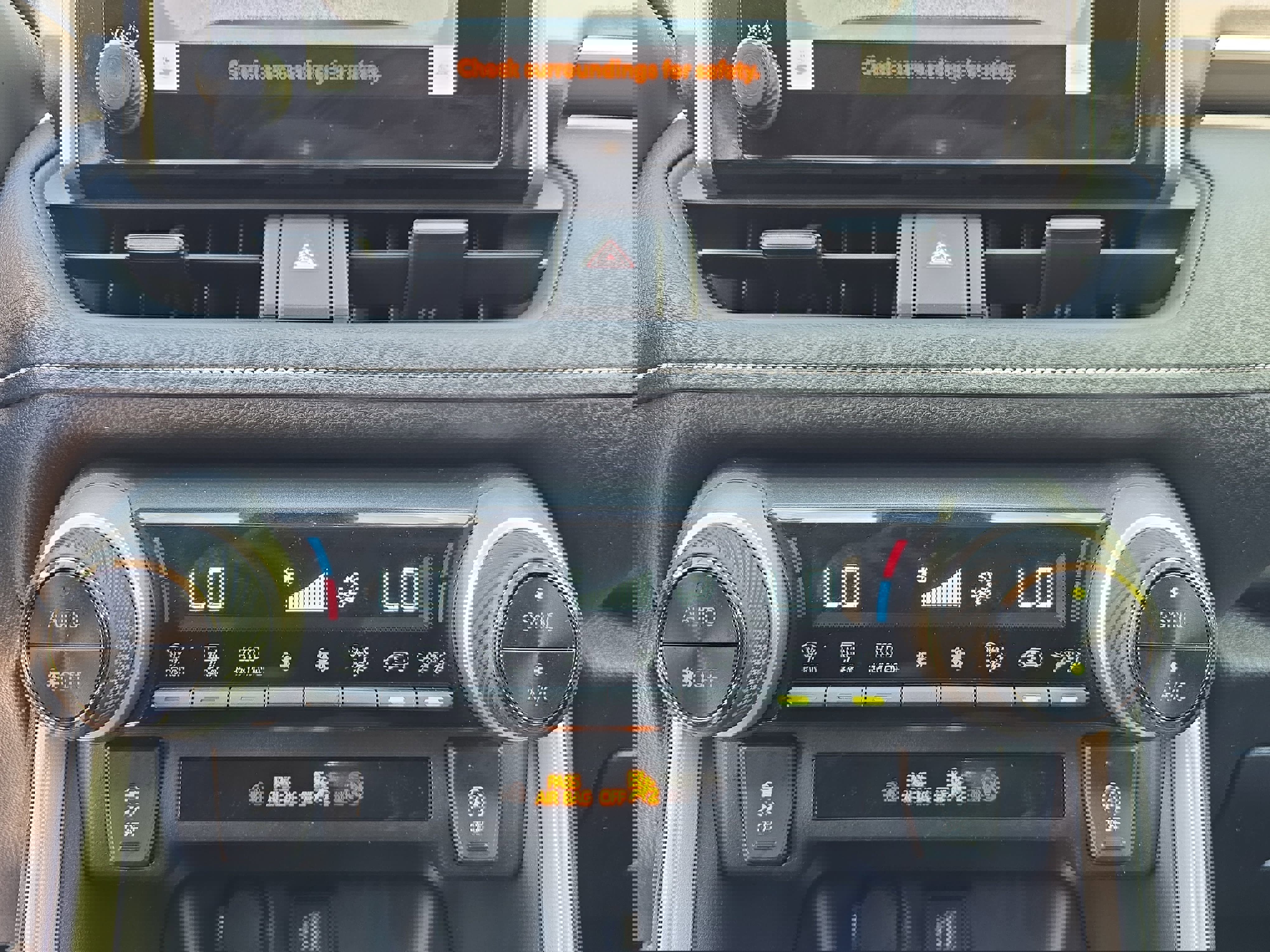 Used 2024 Toyota RAV4 XLE image 22