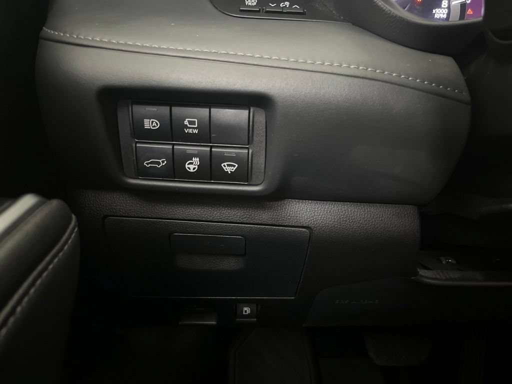 Used 2020 Toyota Highlander Limited AWD/4WD image 60