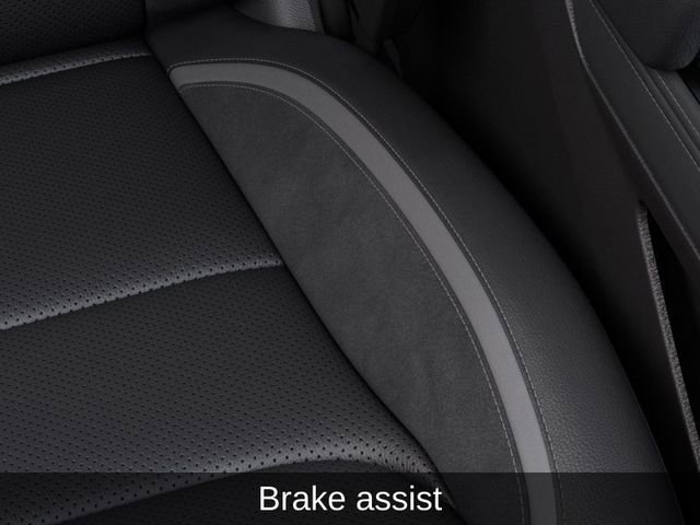 New 2026 RAM 1500 RHO w/ RHO Level 1 Equipment Group image 23