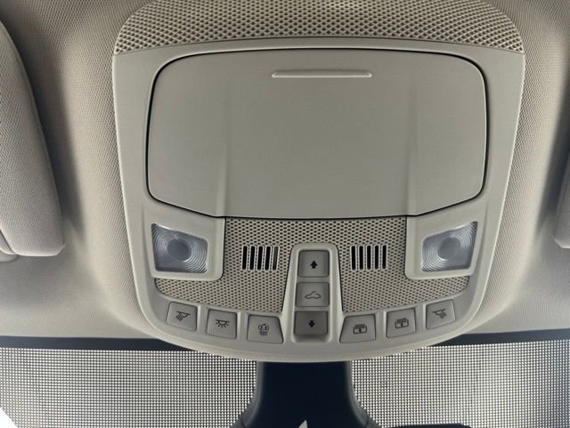 Used 2022 Ford Edge SEL w/ Convenience Package AWD/4WD image 26