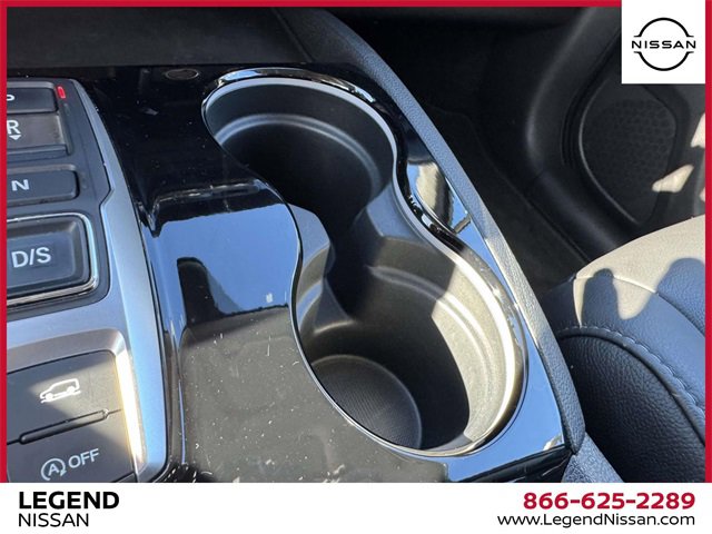 Used 2022 Honda Pilot Touring image 23