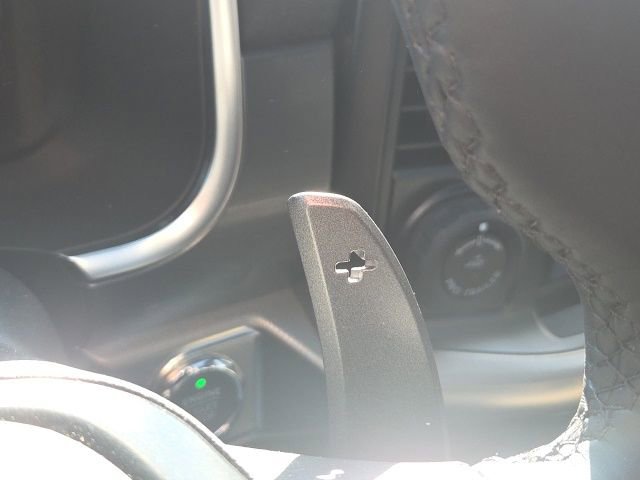 Used 2023 Ford F150 Raptor w/ Raptor 37 Performance Package image 50