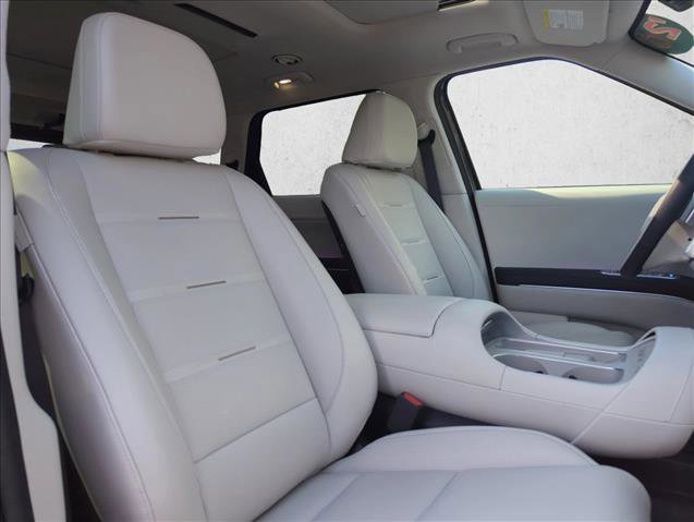 Used 2026 Hyundai Palisade Calligraphy image 29