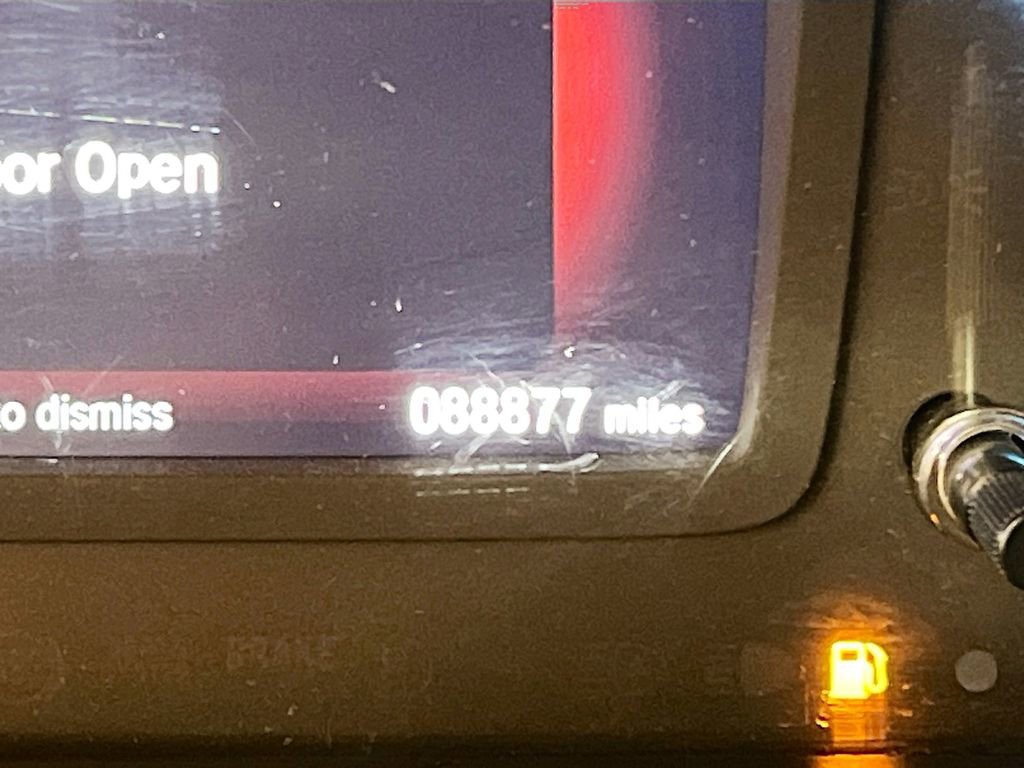 Used 2019 Honda Odyssey EX-L image 12