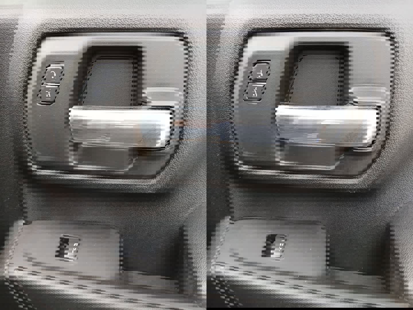 Used 2024 Chevrolet Silverado 2500 Custom w/ Custom Convenience Package image 64