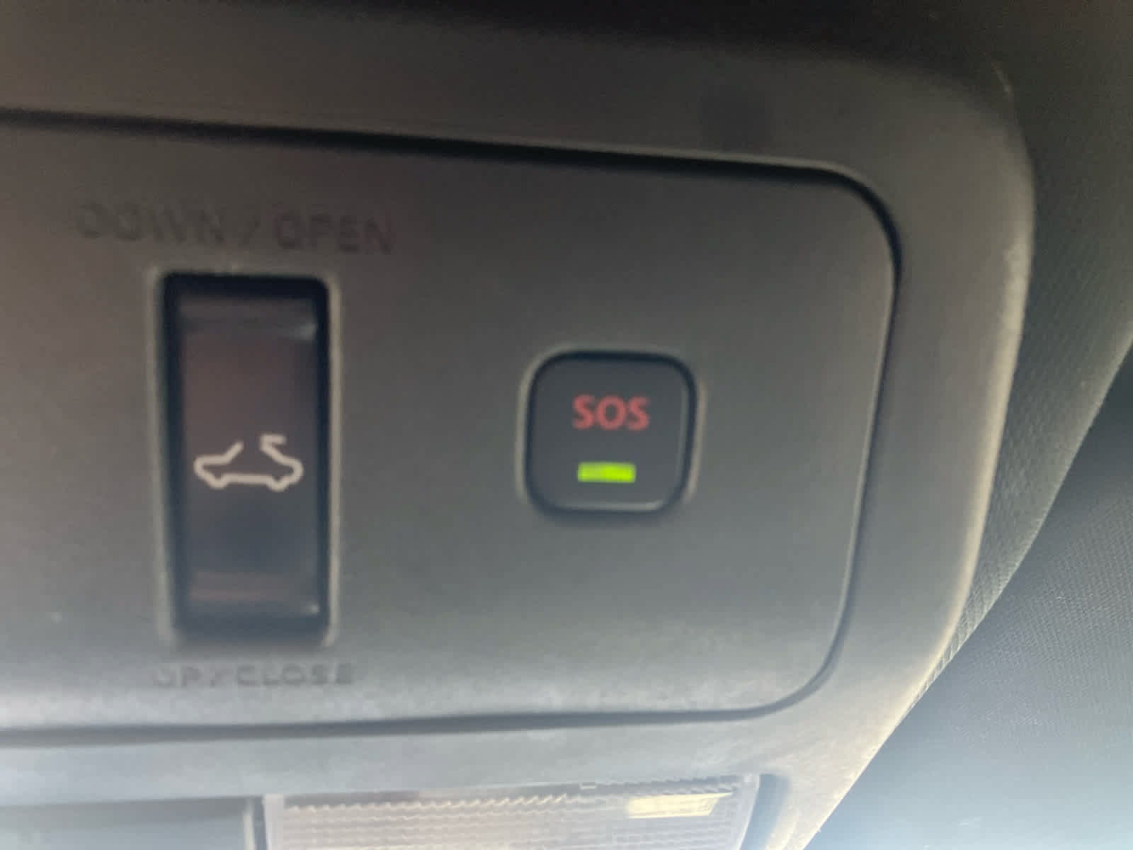 Used 2023 Nissan Frontier PRO-4X w/ Pro-4X Premium Package AWD/4WD image 23