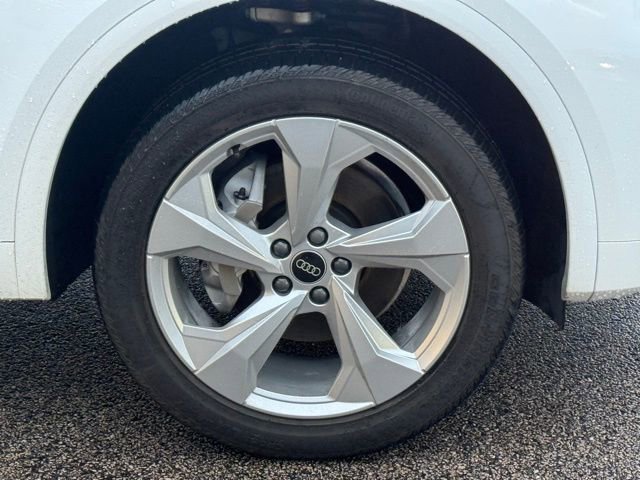 Used 2023 Audi Q5 2.0T Premium Plus image 15