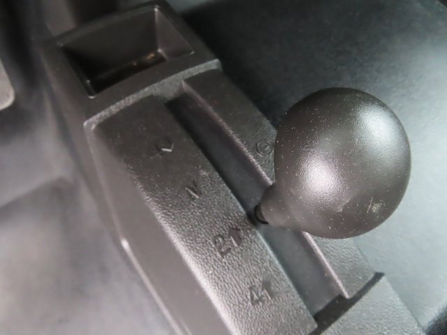 Used 2016 Chevrolet Silverado 2500 W/T w/ WT Convenience Package image 26