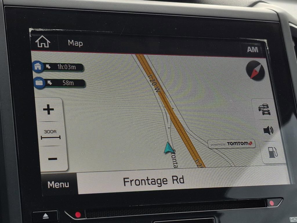 Used 2021 Subaru Forester Touring w/ Popular Package #2 image 31