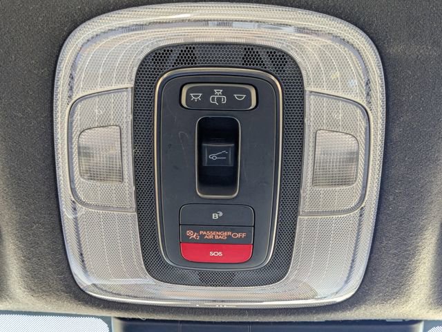 Used 2025 Hyundai Elantra N Line image 22