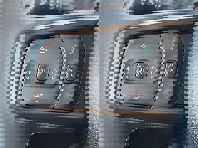 New 2026 Jeep Wrangler Unlimited Rubicon image 56