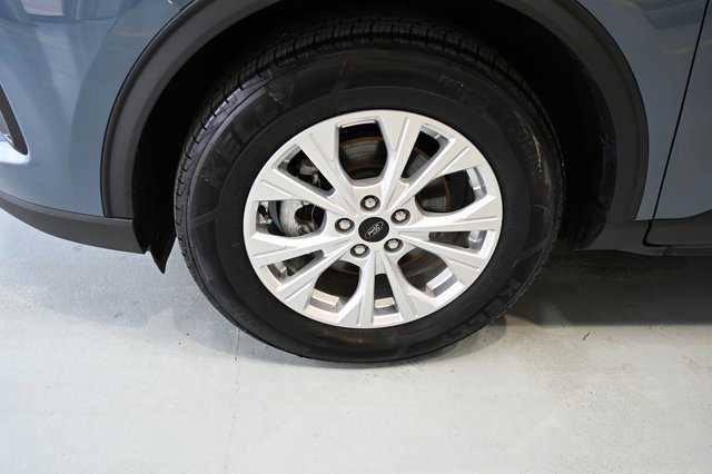Used 2023 Ford Escape Active w/ Tech Pack #2 image 30