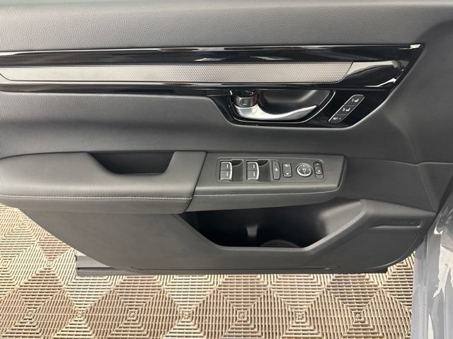 Used 2023 Honda CR-V Sport Touring image 22
