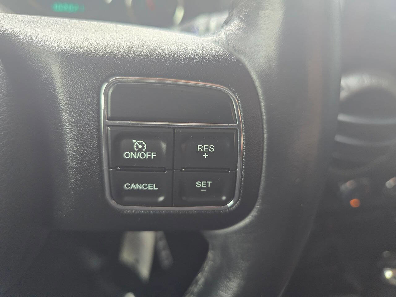 Used 2014 Jeep Wrangler Sport w/ Quick Order Package 24S image 26