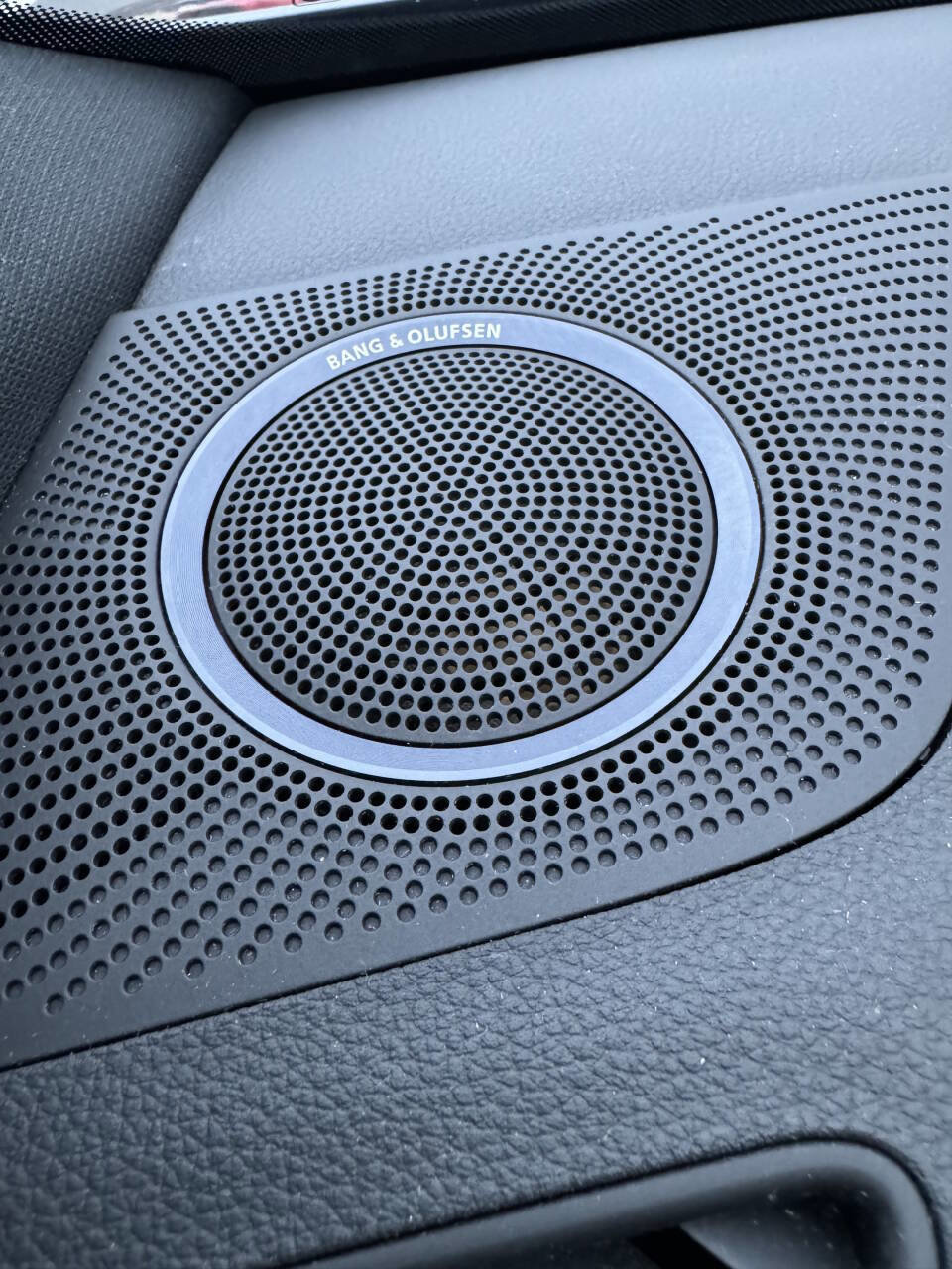 Used 2015 Audi SQ5 Premium Plus AWD/4WD image 48