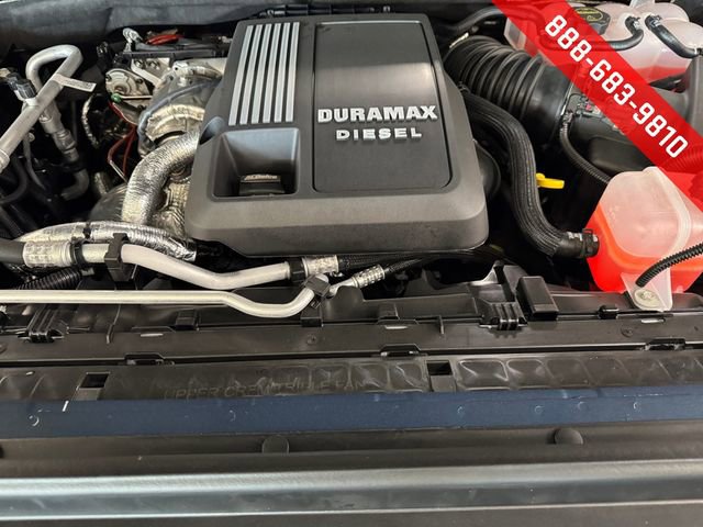 New 2026 GMC Sierra 1500 Denali w/ Denali Reserve Package image 6