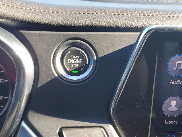 Used 2019 Chevrolet Blazer Premier w/ LPO, Floor Liner Package AWD/4WD image 29