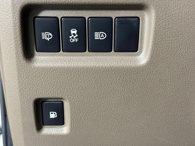 Used 2020 Lexus GX 460 Premium AWD/4WD image 30