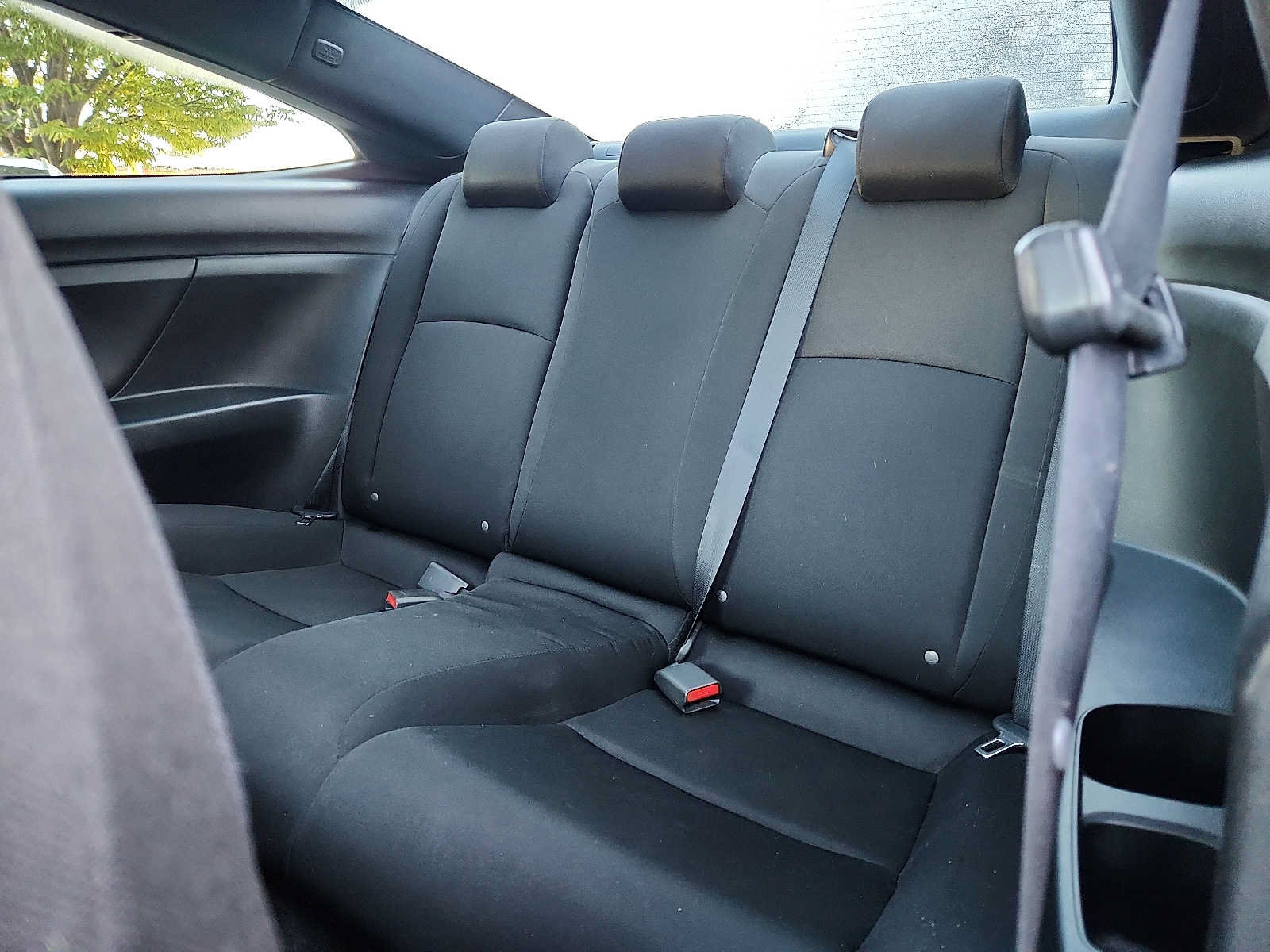 Used 2020 Honda Civic Si image 10