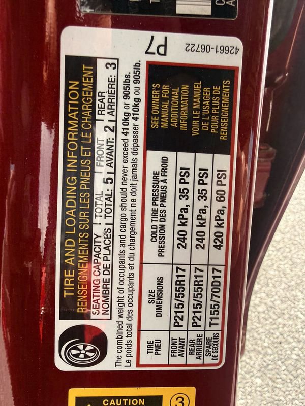 Used 2016 Toyota Camry SE image 26