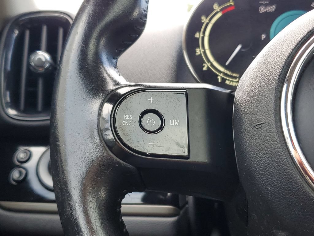 Used 2022 MINI Cooper Countryman FWD image 24