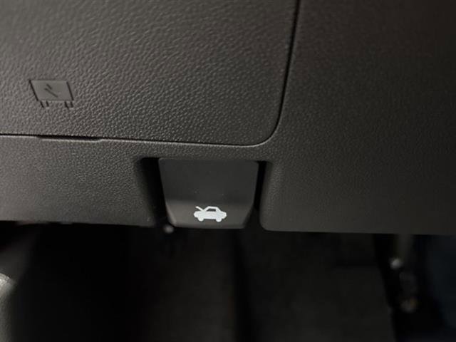 New 2026 Buick Envista Sport Touring w/ Convenience I Package image 46