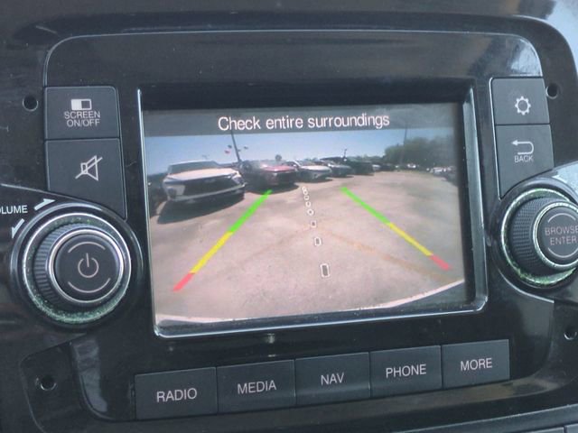 Used 2022 RAM ProMaster City Tradesman image 24