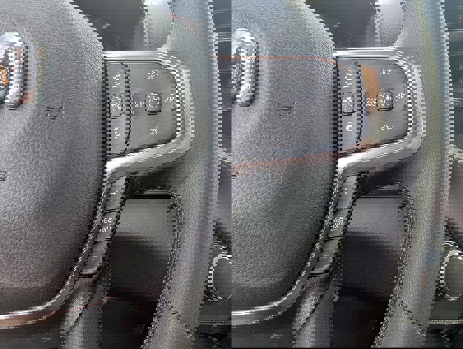 New 2026 RAM 1500 Big Horn image 22