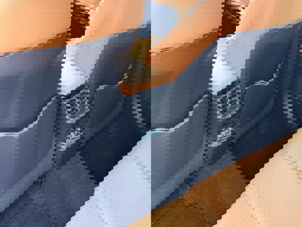 Used 2022 Lexus ES 350 w/ Premium Package image 27