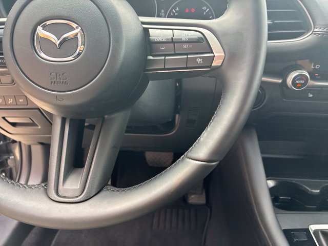 Used 2026 MAZDA MAZDA3 2.5 S Sedan w/ Preferred Pkg FWD image 22
