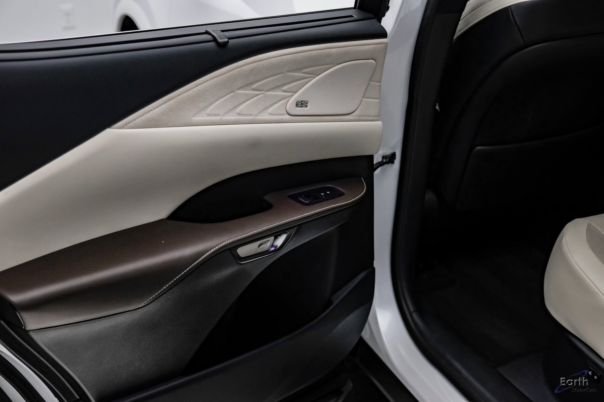 Used 2023 Lexus RX 350 FWD image 80