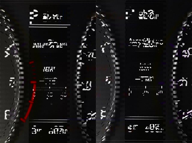 Used 2018 Hyundai Elantra GT Sport w/ Sport Tech Package 04 image 19