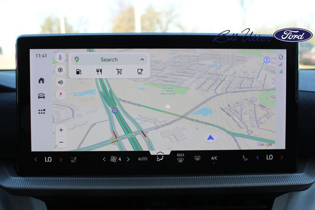 New 2026 Ford Explorer Active w/ Active Comfort Package image 14