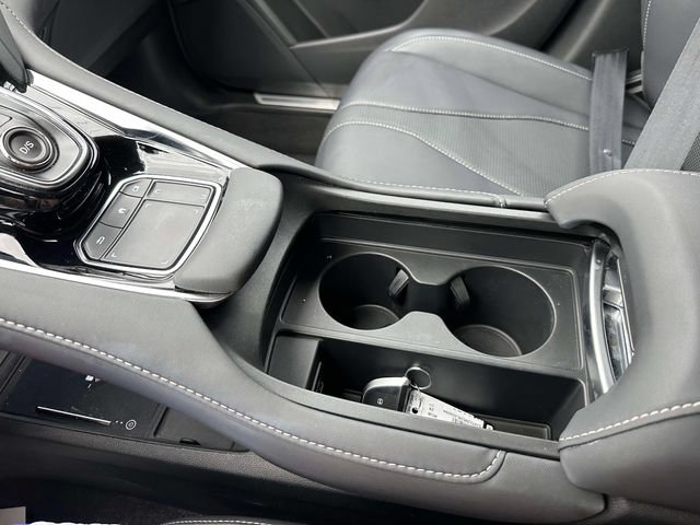 Certified 2024 Acura RDX w/ Technology Package AWD/4WD image 28