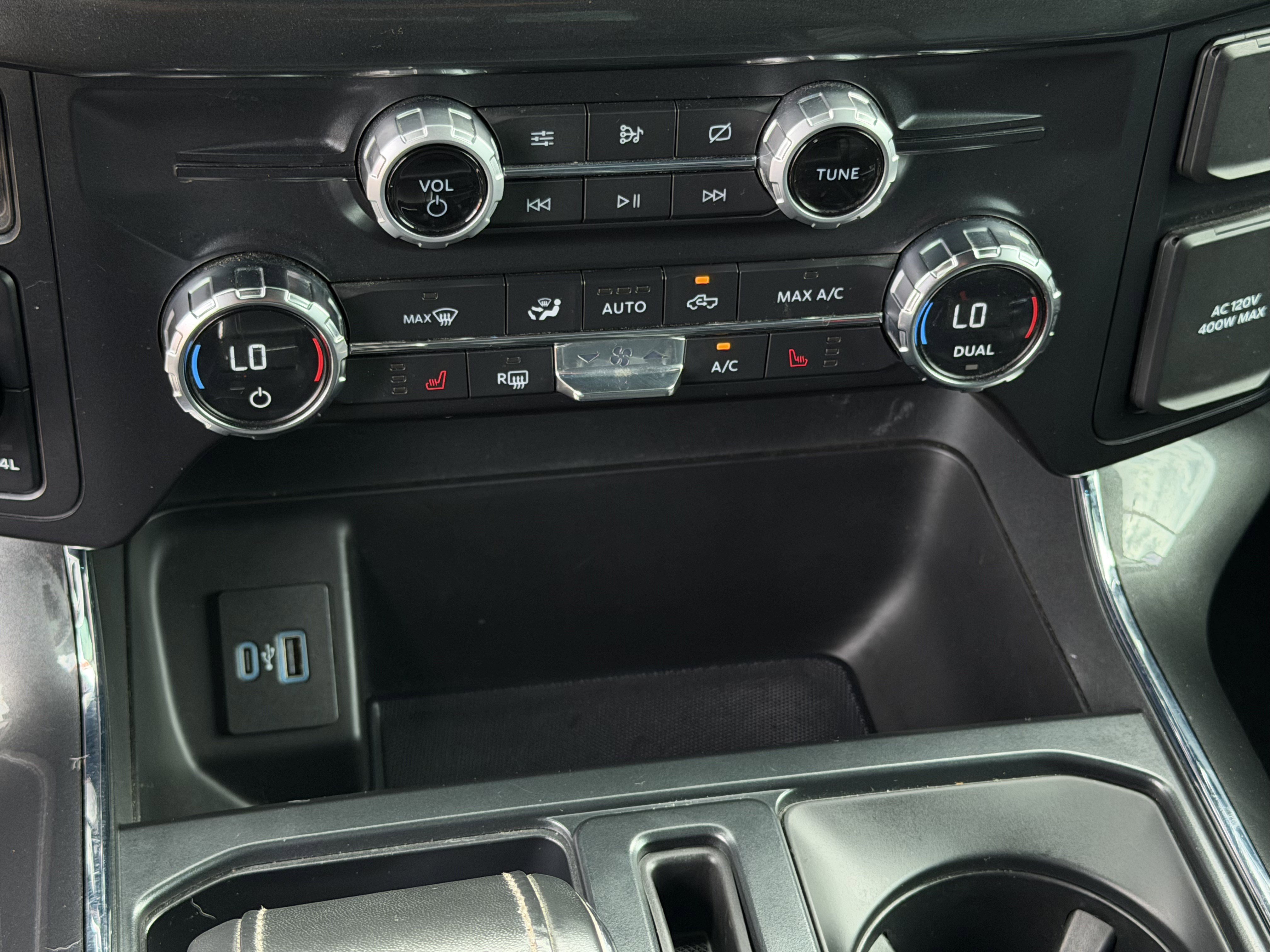 Used 2021 Ford F150 XLT w/ Equipment Group 302A High AWD/4WD image 25