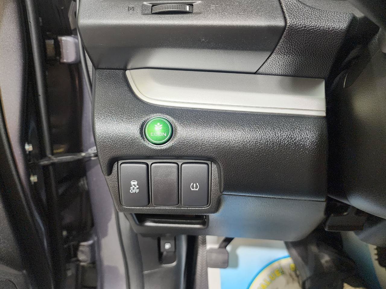Used 2016 Honda CR-V EX image 15