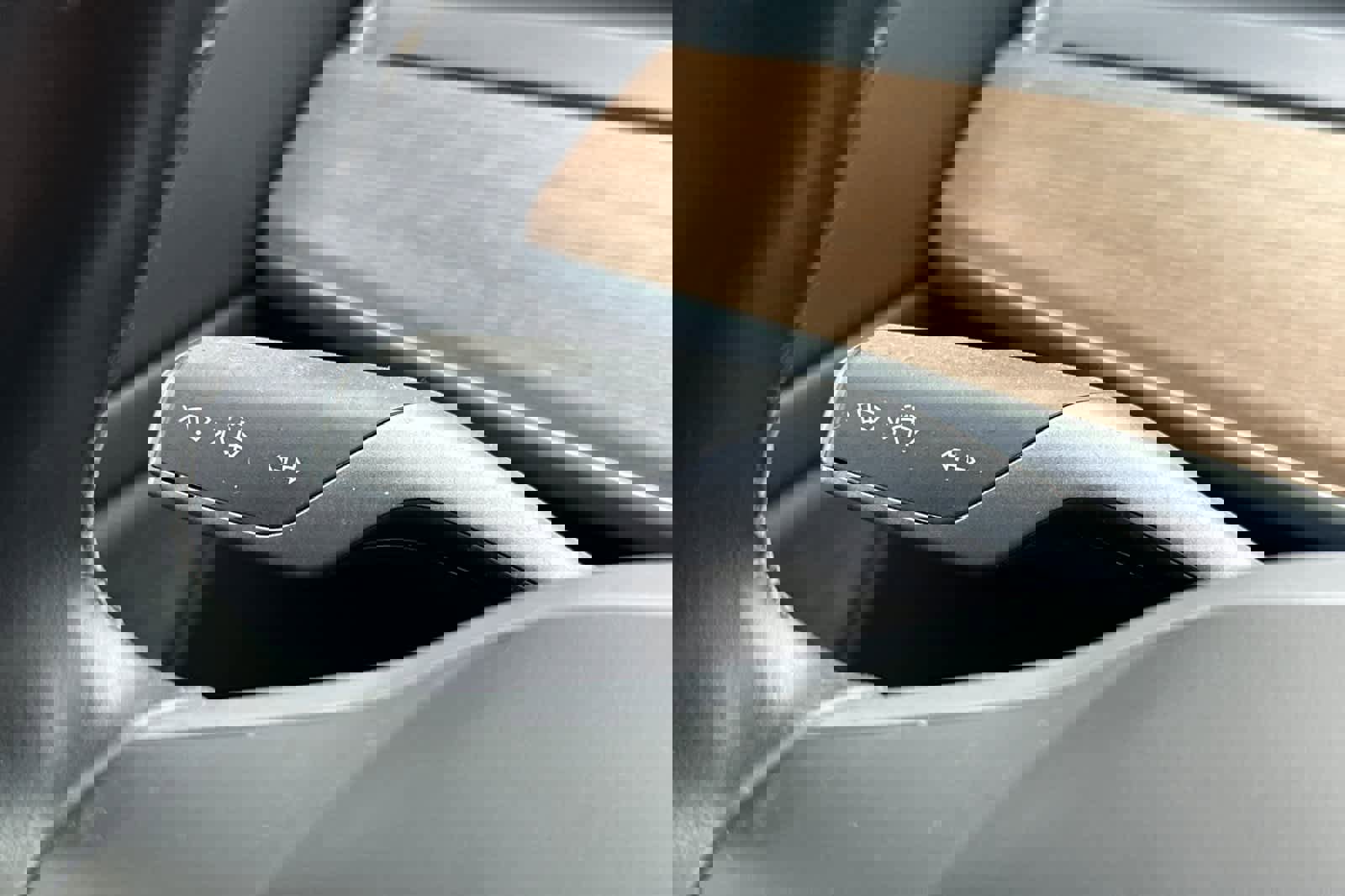 Used 2019 Tesla Model 3 Standard Range Plus image 29