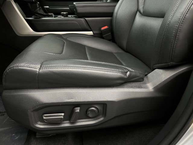 Used 2023 Toyota Tundra SR5 image 24