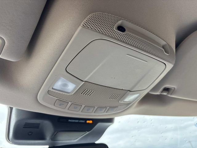 Certified 2024 Ford Expedition Max XLT image 28