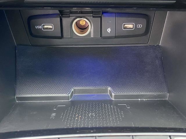 Used 2024 Hyundai Tucson Limited image 33