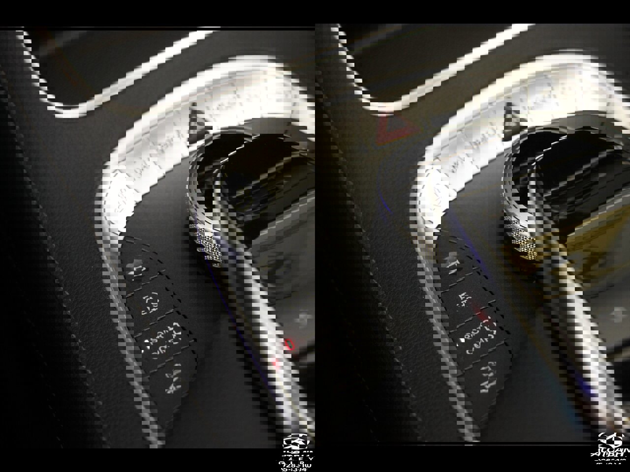 Used 2017 Mercedes-Benz S 550e image 21