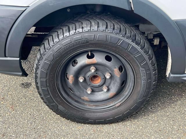 Used 2018 Ford Transit 350 XLT RWD image 7