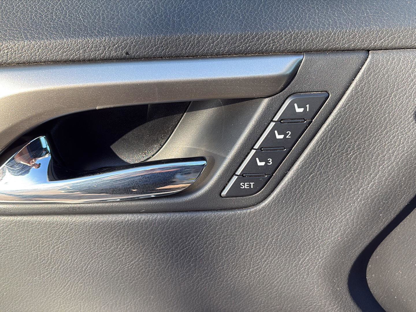 Used 2017 Lexus RX 350 RX 350 image 9