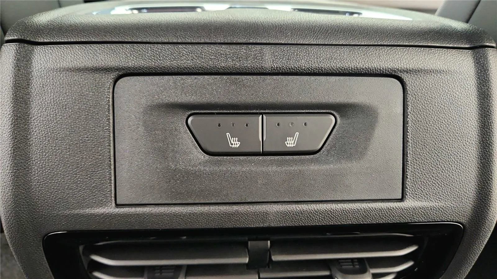 New 2026 Chevrolet Silverado EV LT w/ Plus Package image 49