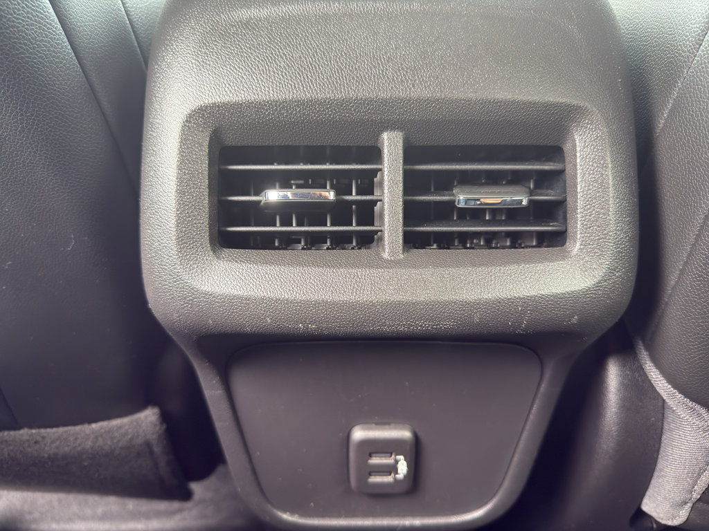 Used 2019 GMC Terrain SLT w/ Preferred Package image 44