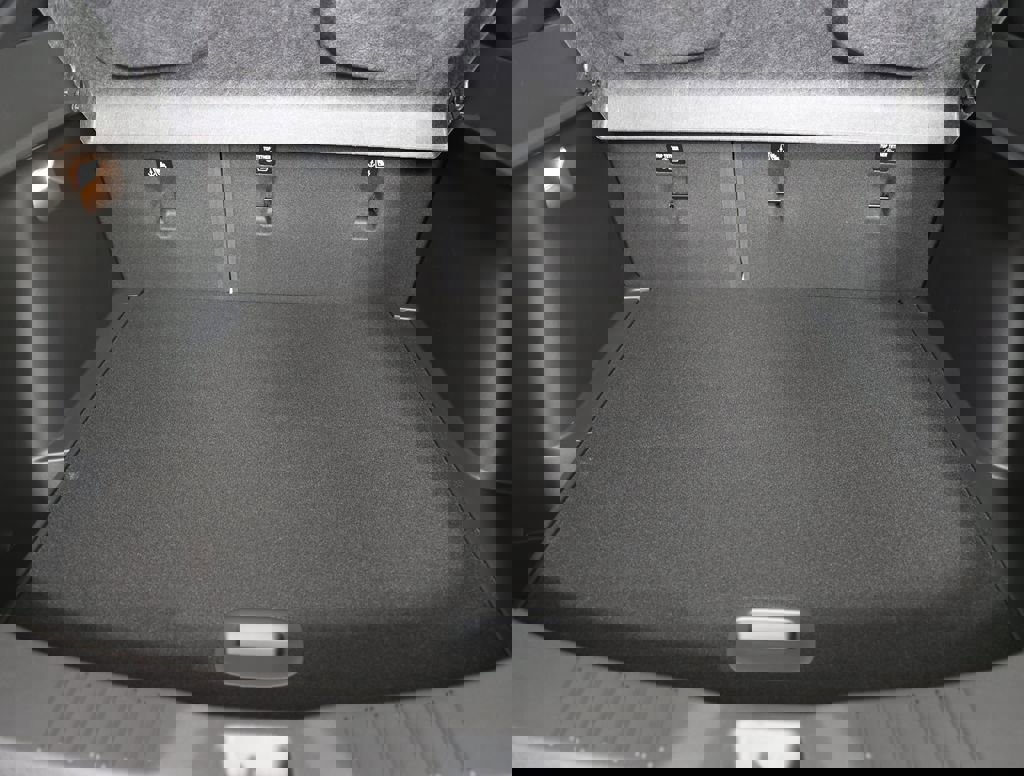 New 2026 Buick Envista Preferred image 8