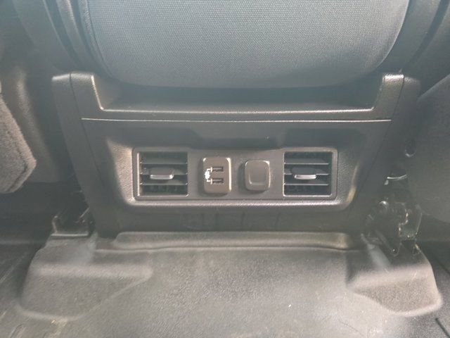 Used 2023 Chevrolet Silverado 2500 LT w/ All Star Edition image 20