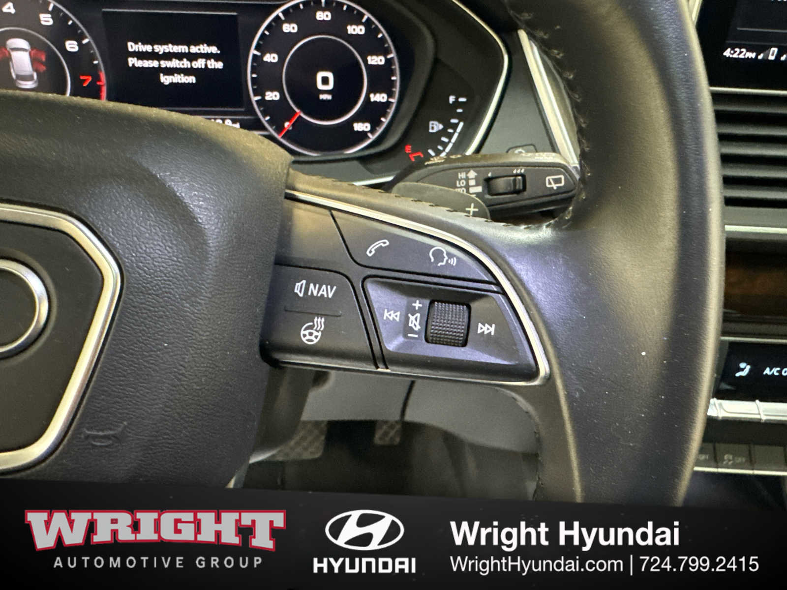 Used 2018 Audi Q5 2.0T Premium Plus w/ Premium Plus Package image 21