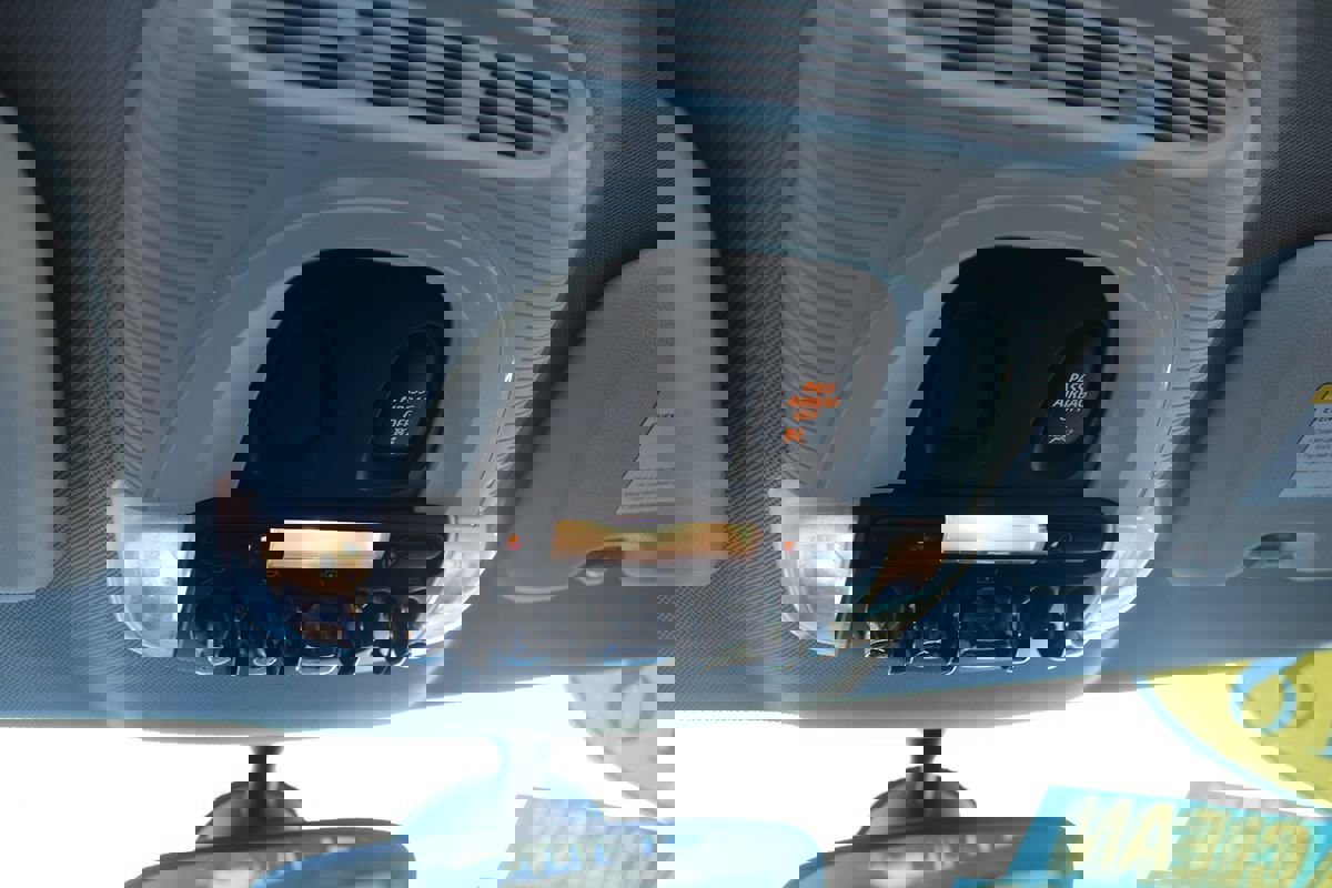 Used 2018 MINI Cooper Countryman FWD image 29